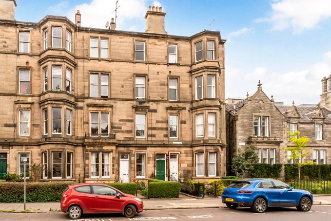 1 bedroom property for sale