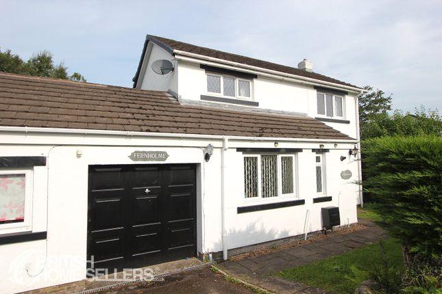 3 bedroom house for sale