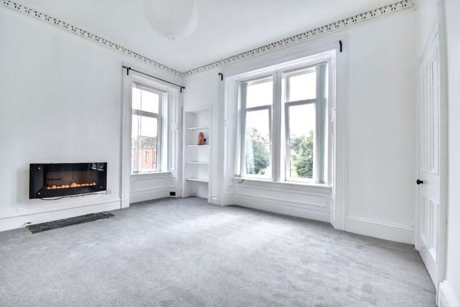 1 bed flat