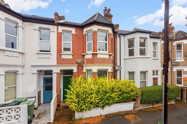 Harpenden Road, West Norwood, London... 4 bed house for sale