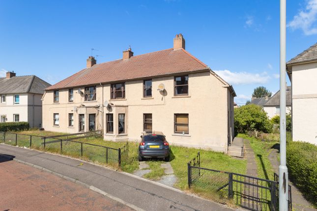 4 bedroom flat for sale