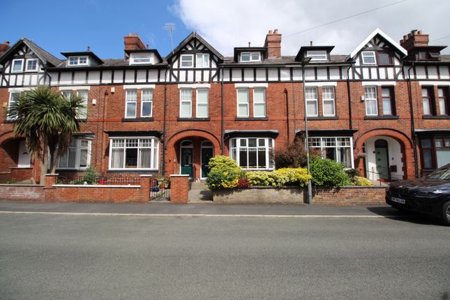 4 bedroom character property for sale