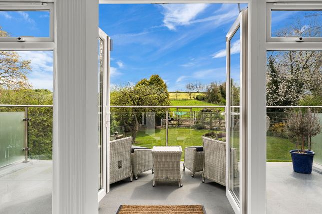 Main Street, Melton Mowbray LE14 5 bed detached house for sale