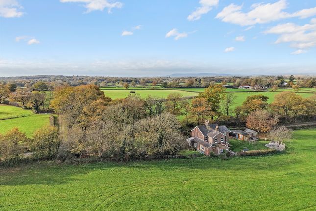 Lonesome Lane, Reigate, Surrey, RH2 3 bed semi