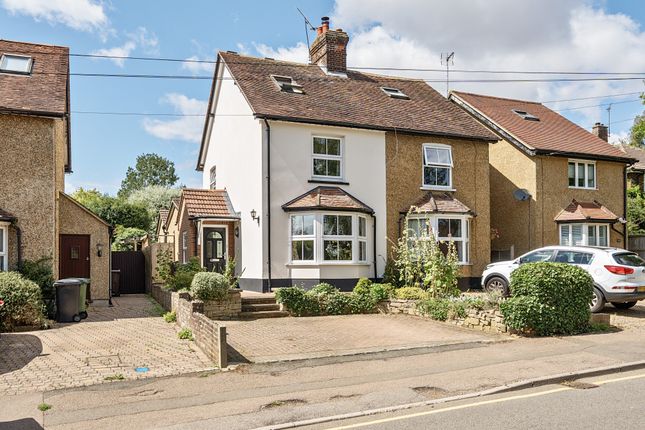 3 bedroom house for sale