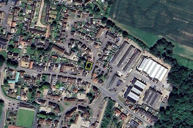 Southminster, Essex, CM0 Land for sale