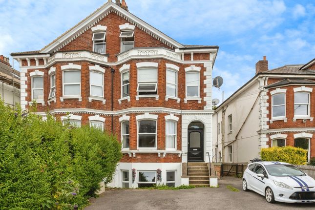 Upper Grosvenor Road, Kent TN1 1 bed flat for sale