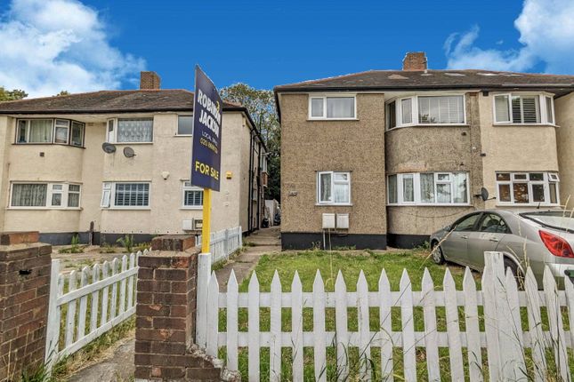 Meadowview Road, London, SE6 2 bed flat for sale