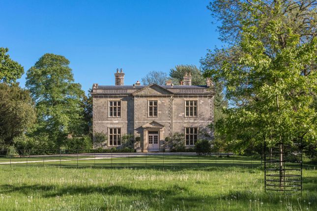 Sturminster Newton DT10 9 bed country house for sale
