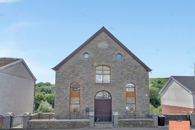 7 bedroom detached house for sale