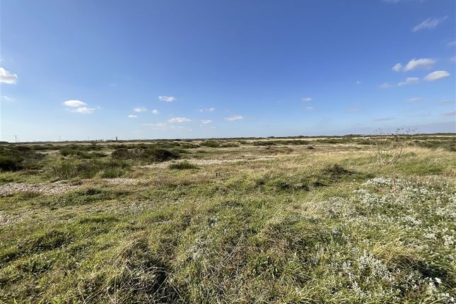 3 bed semi-detached bungalow