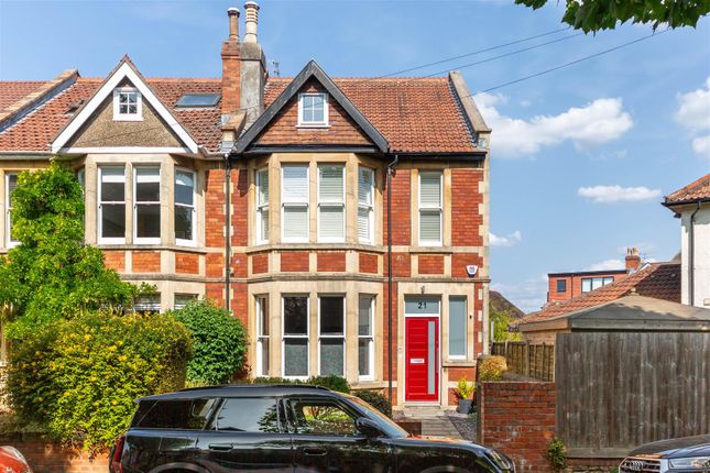 5 bedroom house for sale