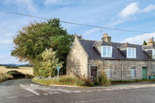 3 bed semi-detached house