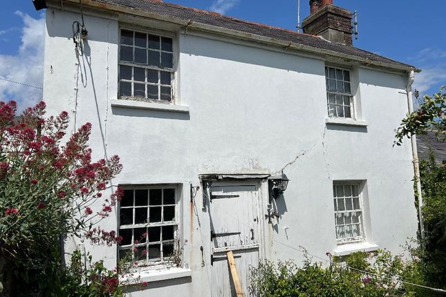 Mouse Lane, Steyning, West Sussex... 1 bed house for sale