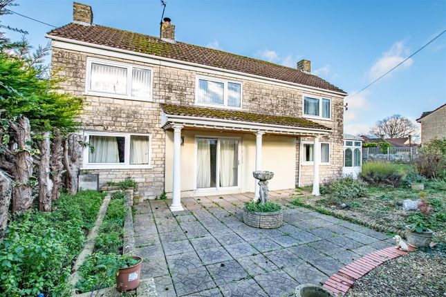 3 bedroom cottage for sale