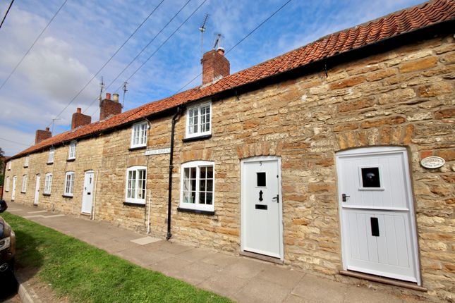 3 bedroom cottage for sale