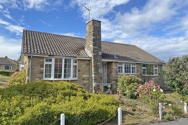 2 bedroom house for sale