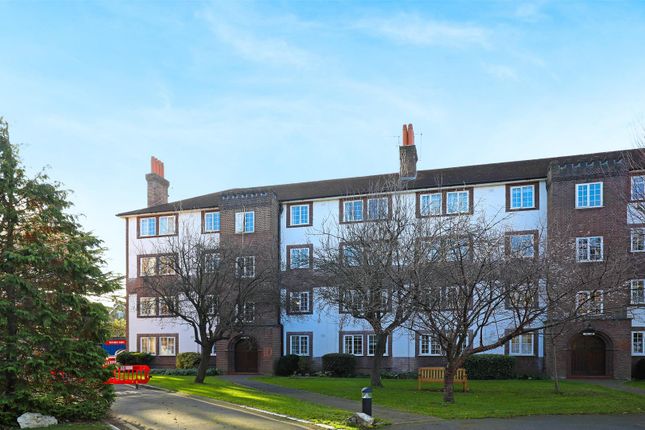 Kew Road, Richmond 1 bed flat for sale