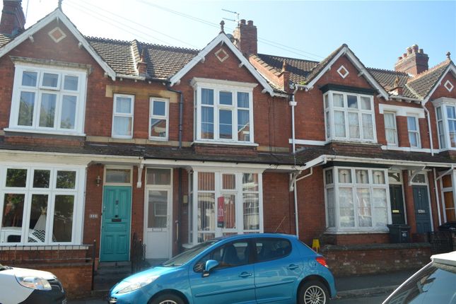 Ashleigh Avenue, Bridgwater... 4 bed house for sale