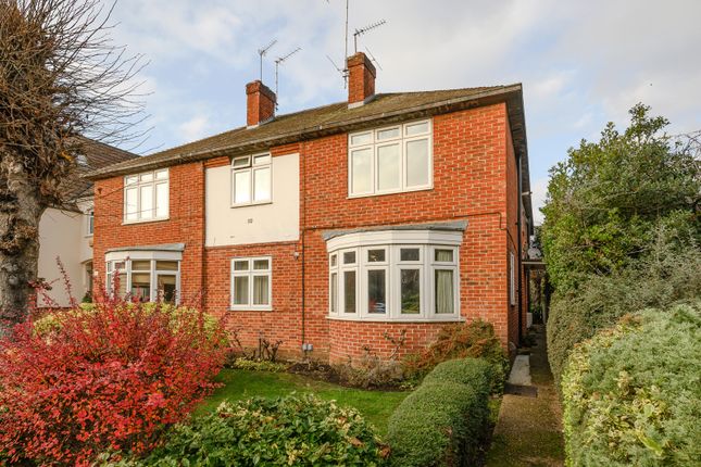 South Park Road, London SW19 2 bed apartment for sale