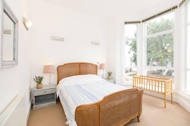 Earls Court Gardens, Earls Court... 2 bed apartment for sale