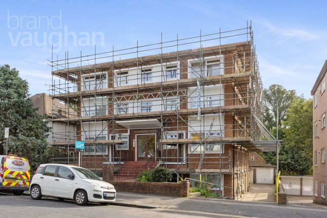 Davigdor Road, Hove, East Sussex, BN3 1 bed flat for sale