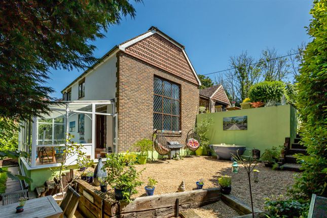 4 bedroom house for sale