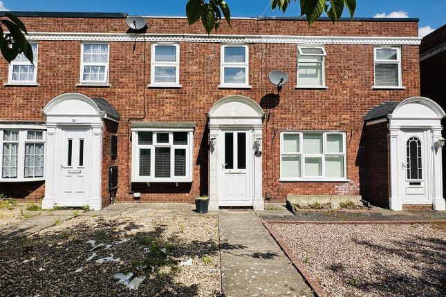 2 bedroom town house for sale