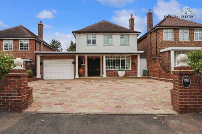 3 bedroom house for sale