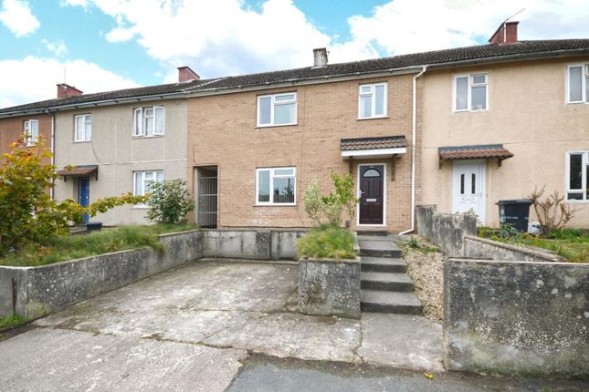 Bishport Avenue, Bristol 4 bed house for sale