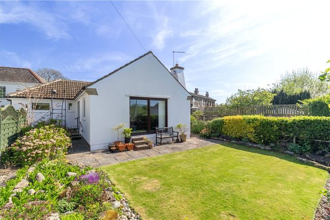 Lucy Hall Drive, Baildon, West... 2 bed bungalow for sale