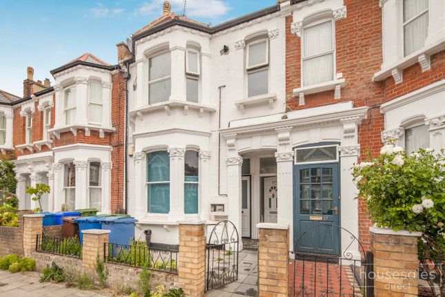 2 bedroom town house for sale