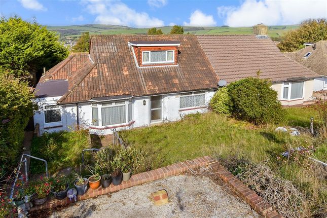 3 bed semi-detached house