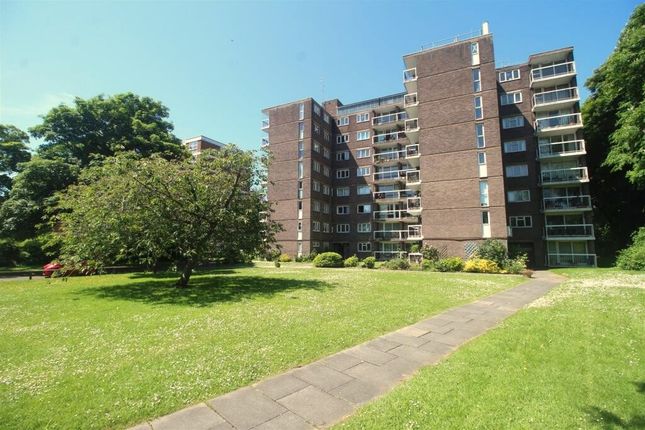 London Road, Patcham, Brighton, BN1 8QQ 1 bed apartment for sale