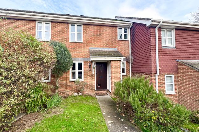 1 bedroom maisonette for sale