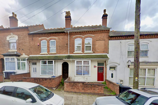 6 bedroom property for sale