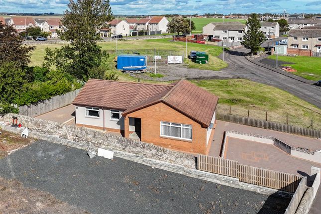 Mayview Avenue, Fife KY10 3 bed bungalow for sale