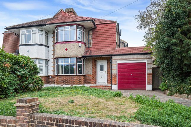 Pickhurst Lane, Bromley, BR2 3 bed house for sale