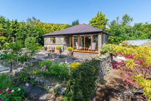 Austwick, Lancaster, LA2 3 bed bungalow for sale
