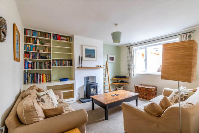 Ilchester Crescent, Bristol, BS13 3 bed terraced house for sale