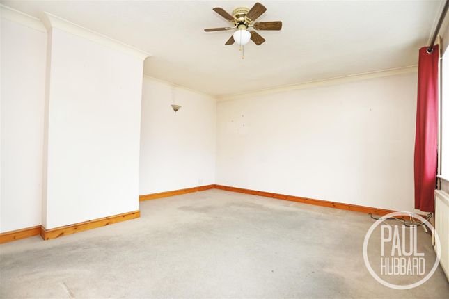 3 bedroom semi-detached bungalow for sale