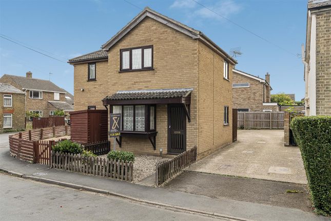 1 bedroom house for sale