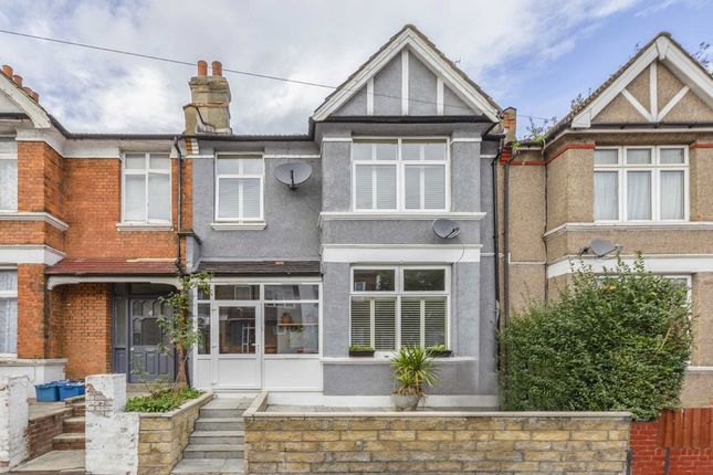 Roche Road, London SW16 3 bed house for sale