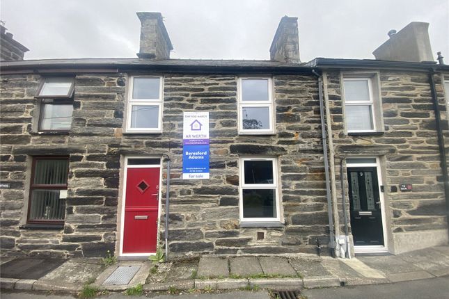 1 bedroom house for sale