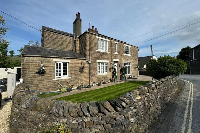 3 bedroom house for sale