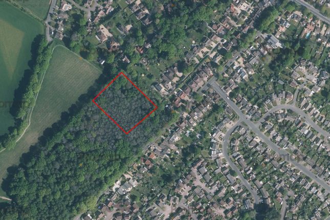 Simons Wood, Wokingham, RG41 Land for sale