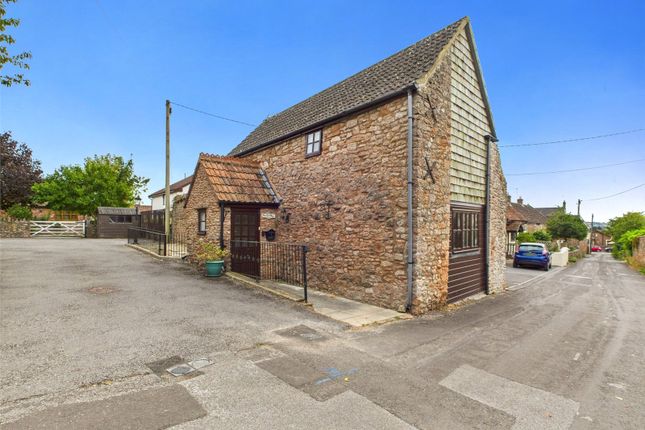 2 bedroom detached house for sale