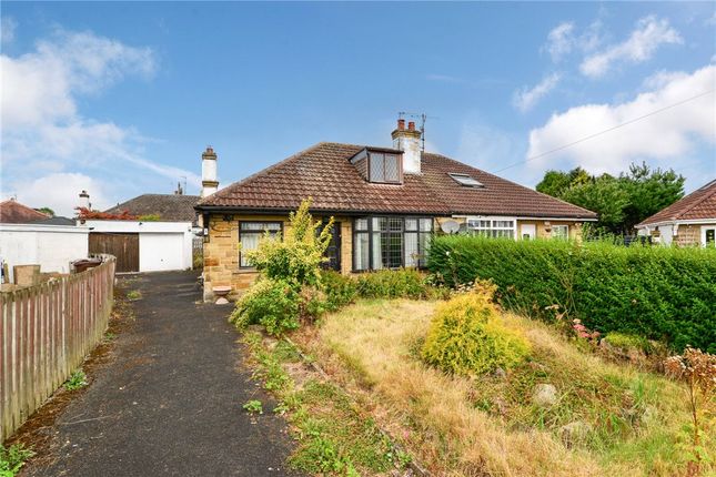 Southlands Avenue, Thornton... 2 bed bungalow for sale