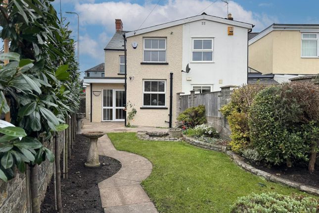 3 bedroom town house for sale