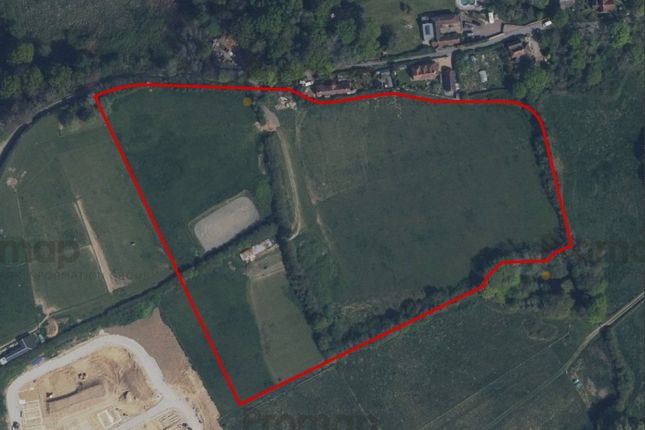Ninfield, Battle, East Sussex, TN33 Land for sale